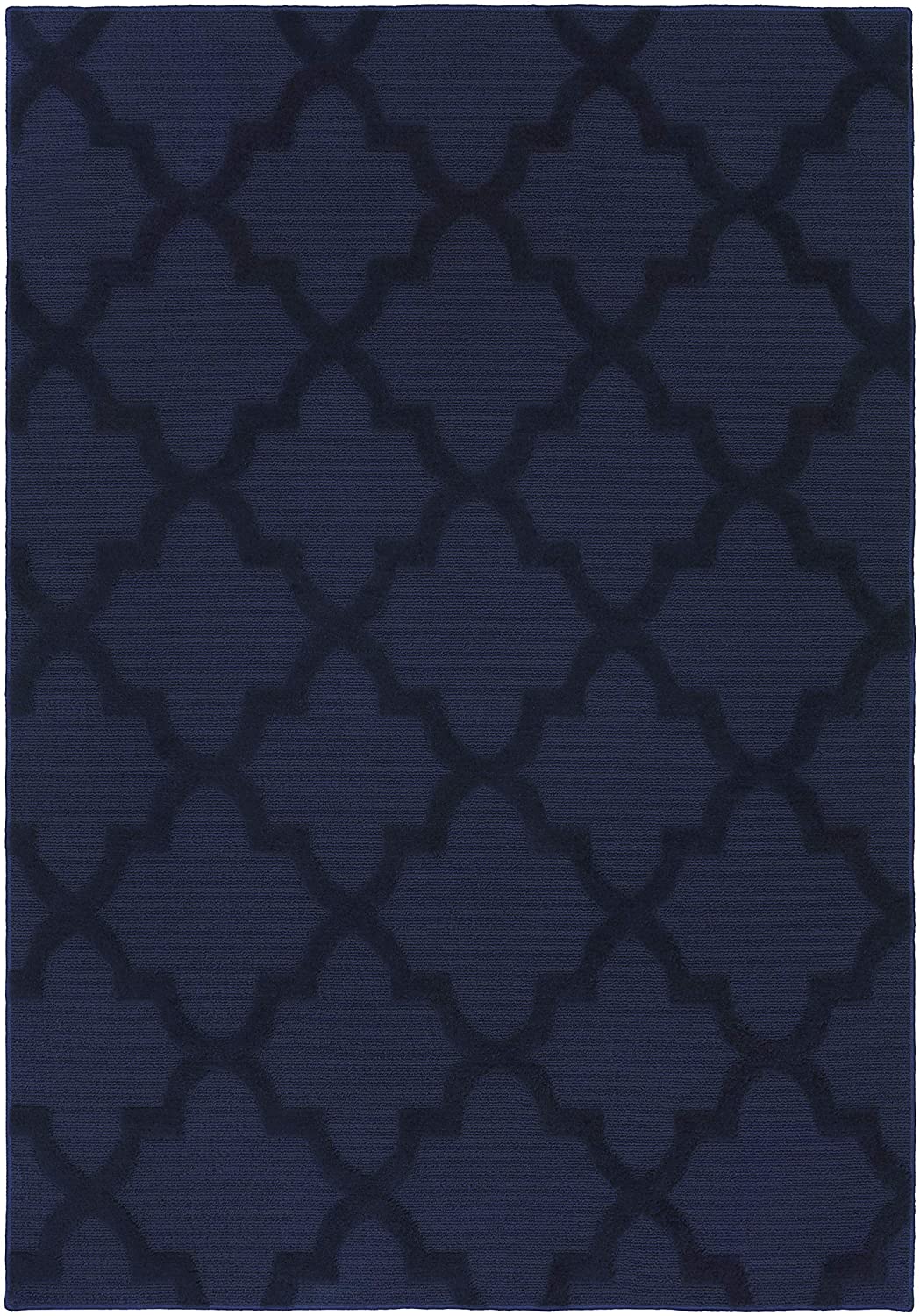 Quatro Area Rug