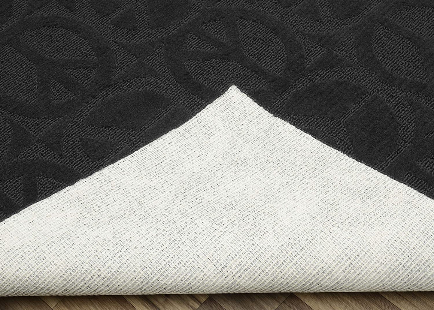 Large Peace Area Rug