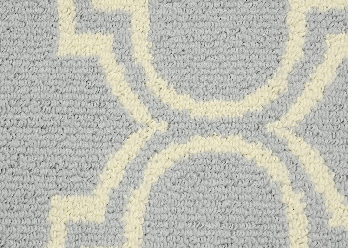 Silhouette Area Rug