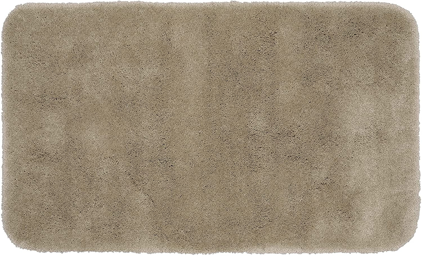 Finest Luxury Ultra Plush Washable Area Rug