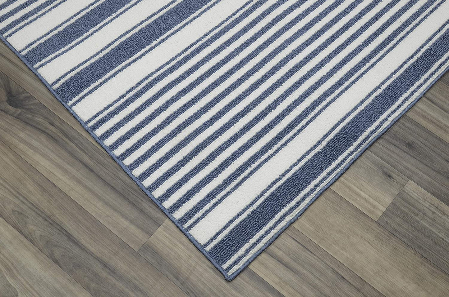 Cape Cod Area Rug