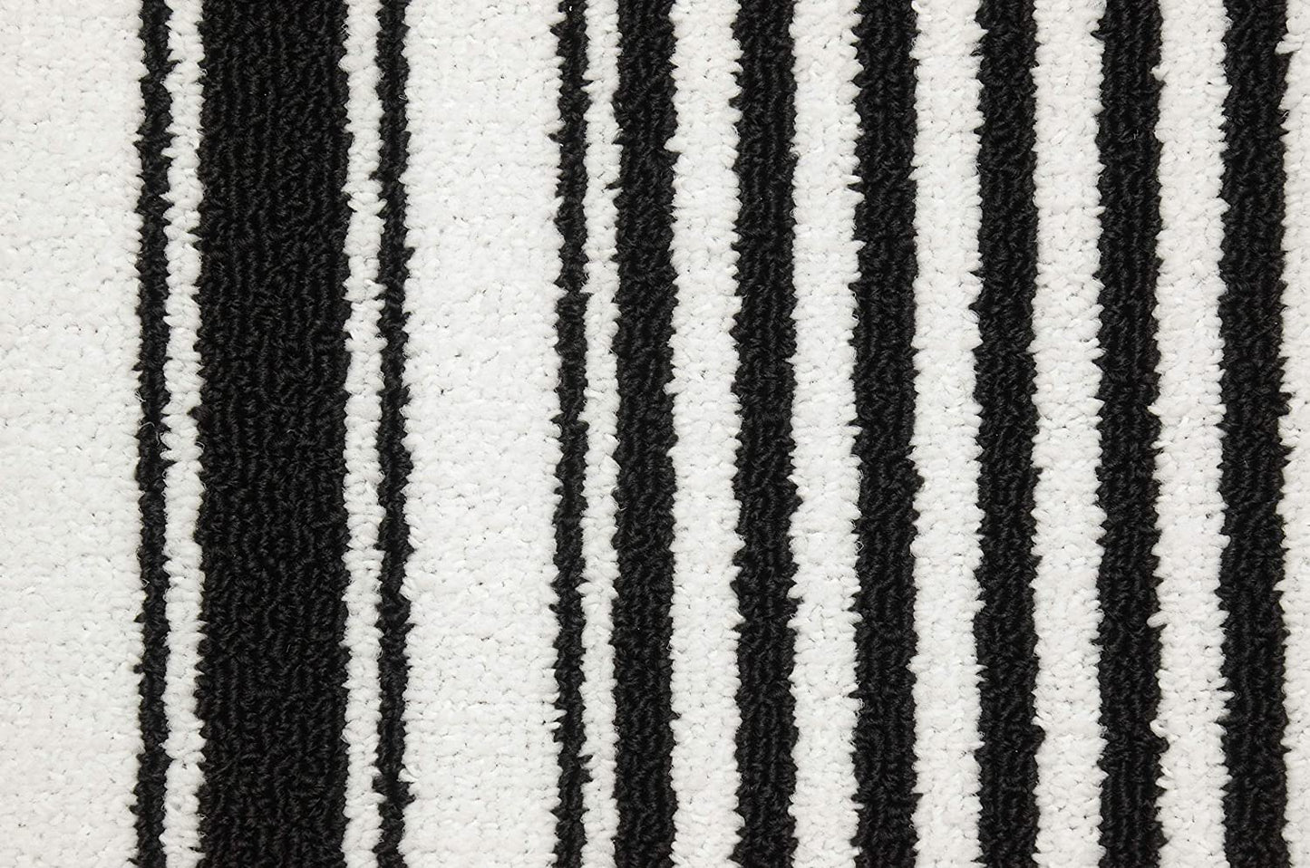 Cape Cod Area Rug