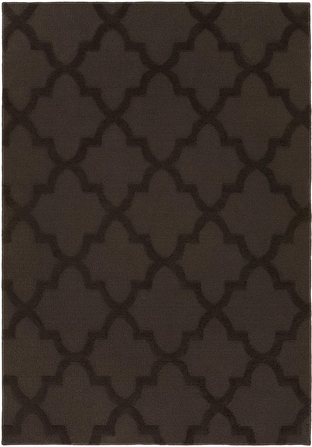 Quatro Area Rug