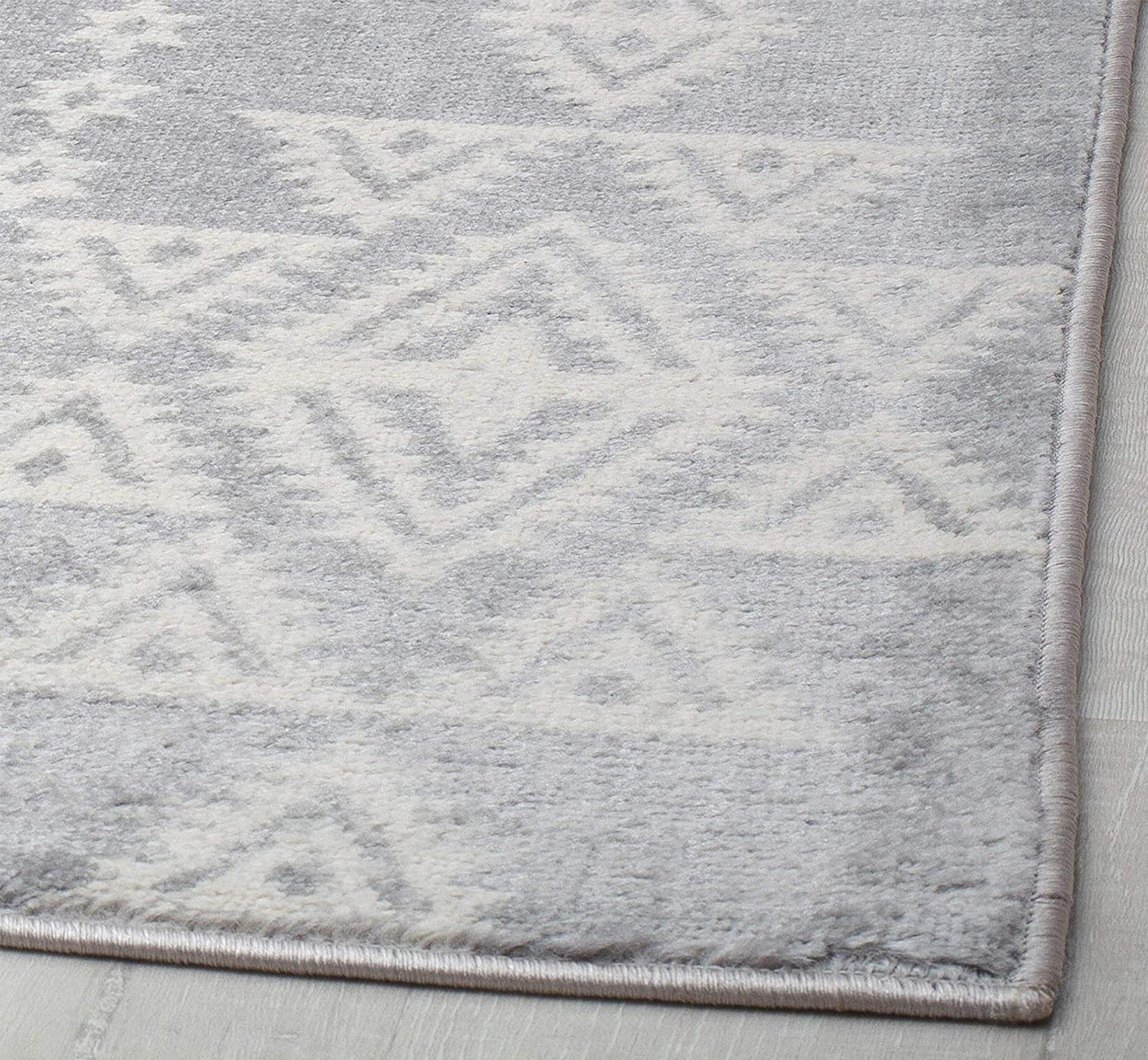 Gallagher GL50A Royal Nova Vintage Soft Area Rug