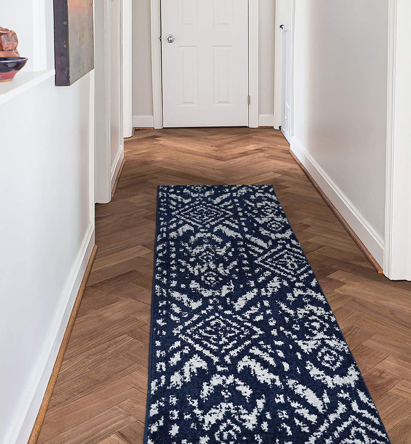 Denali Area Rug