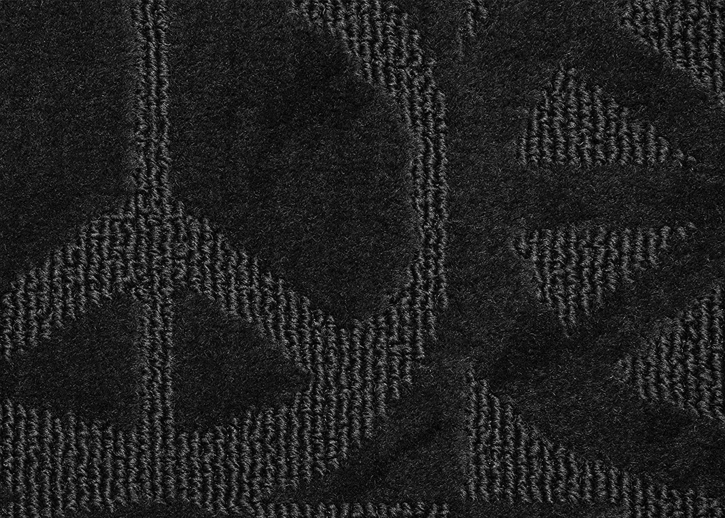 Large Peace Area Rug