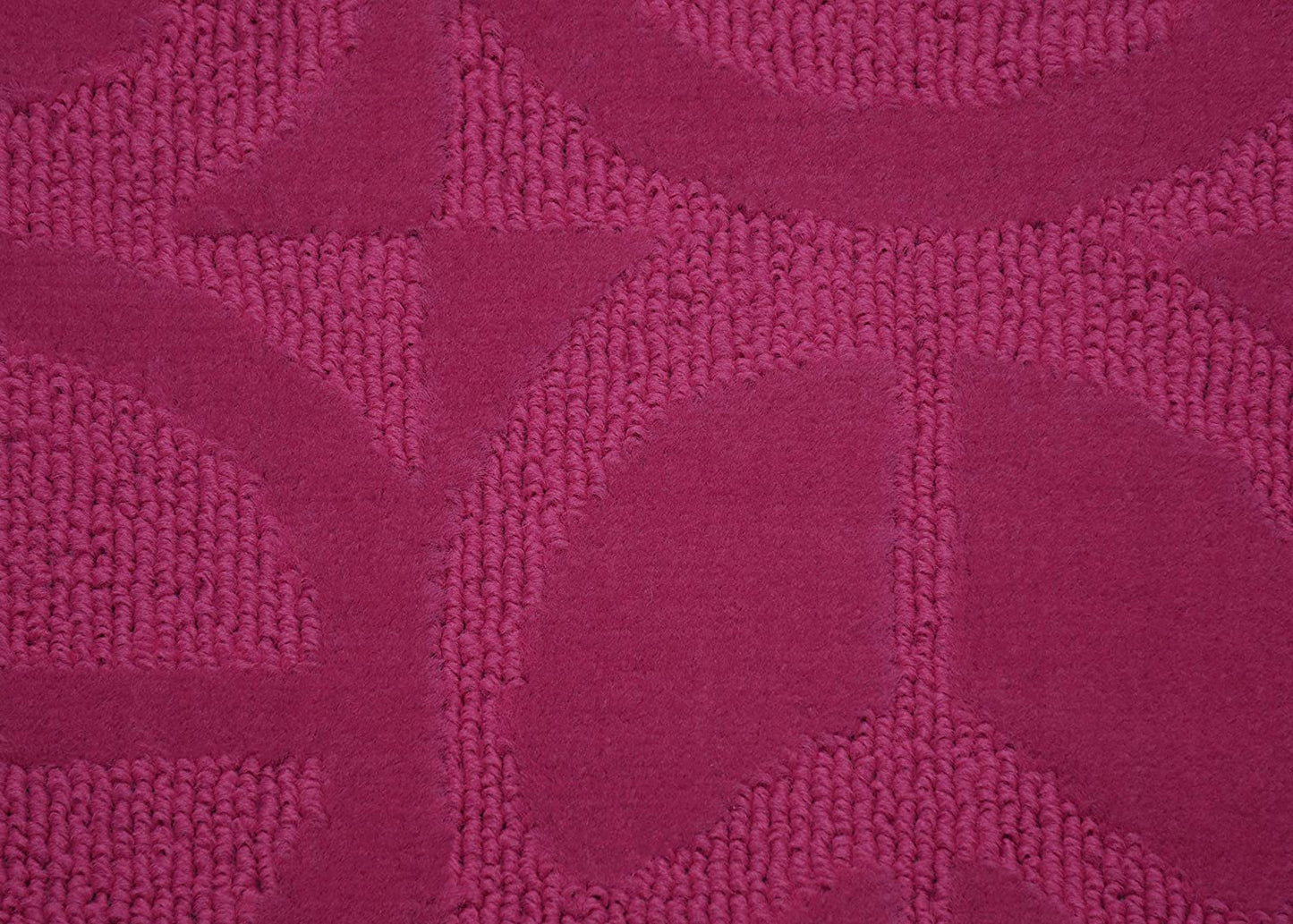 Large Peace Area Rug