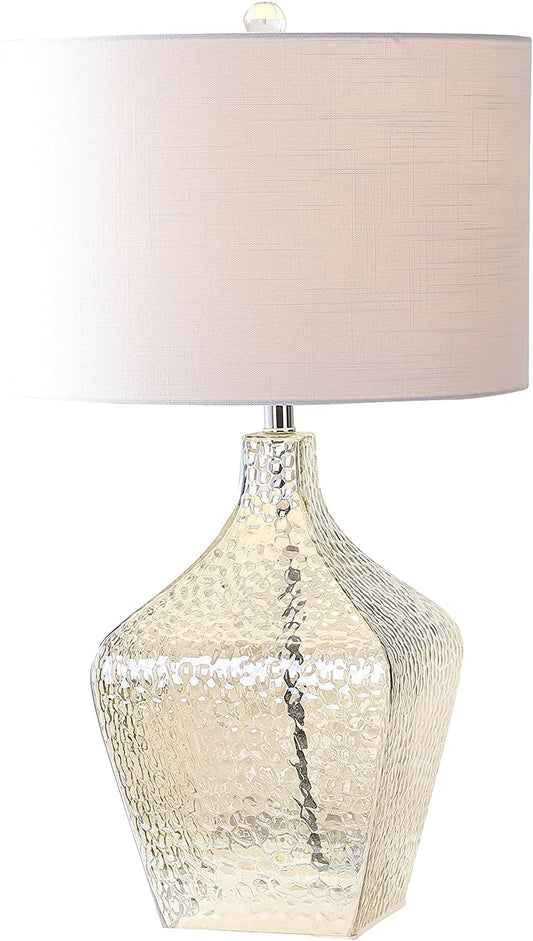 Jane Glass LED Lamp