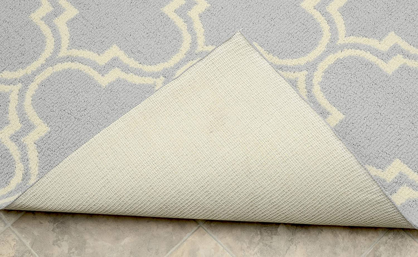 Silhouette Area Rug