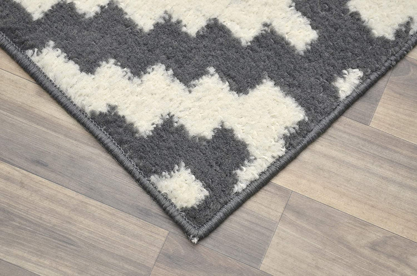 Southwest Area Rug