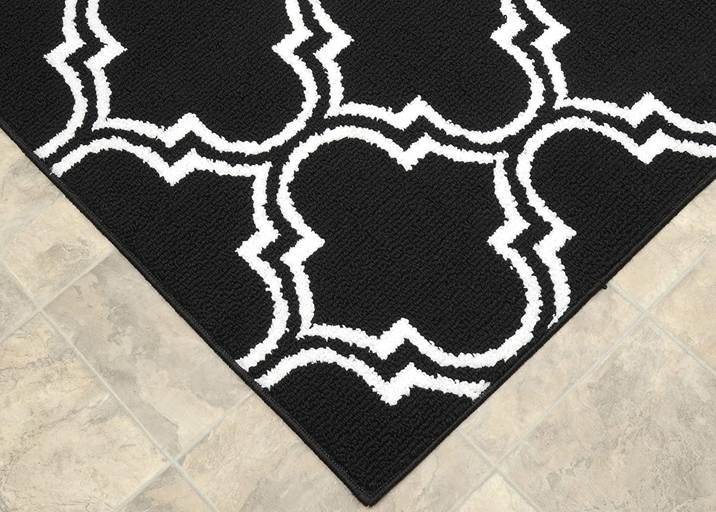 Silhouette Area Rug