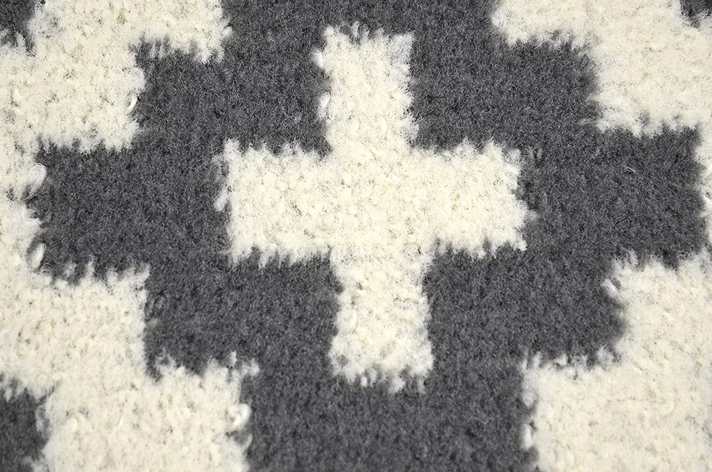 Southwest Area Rug