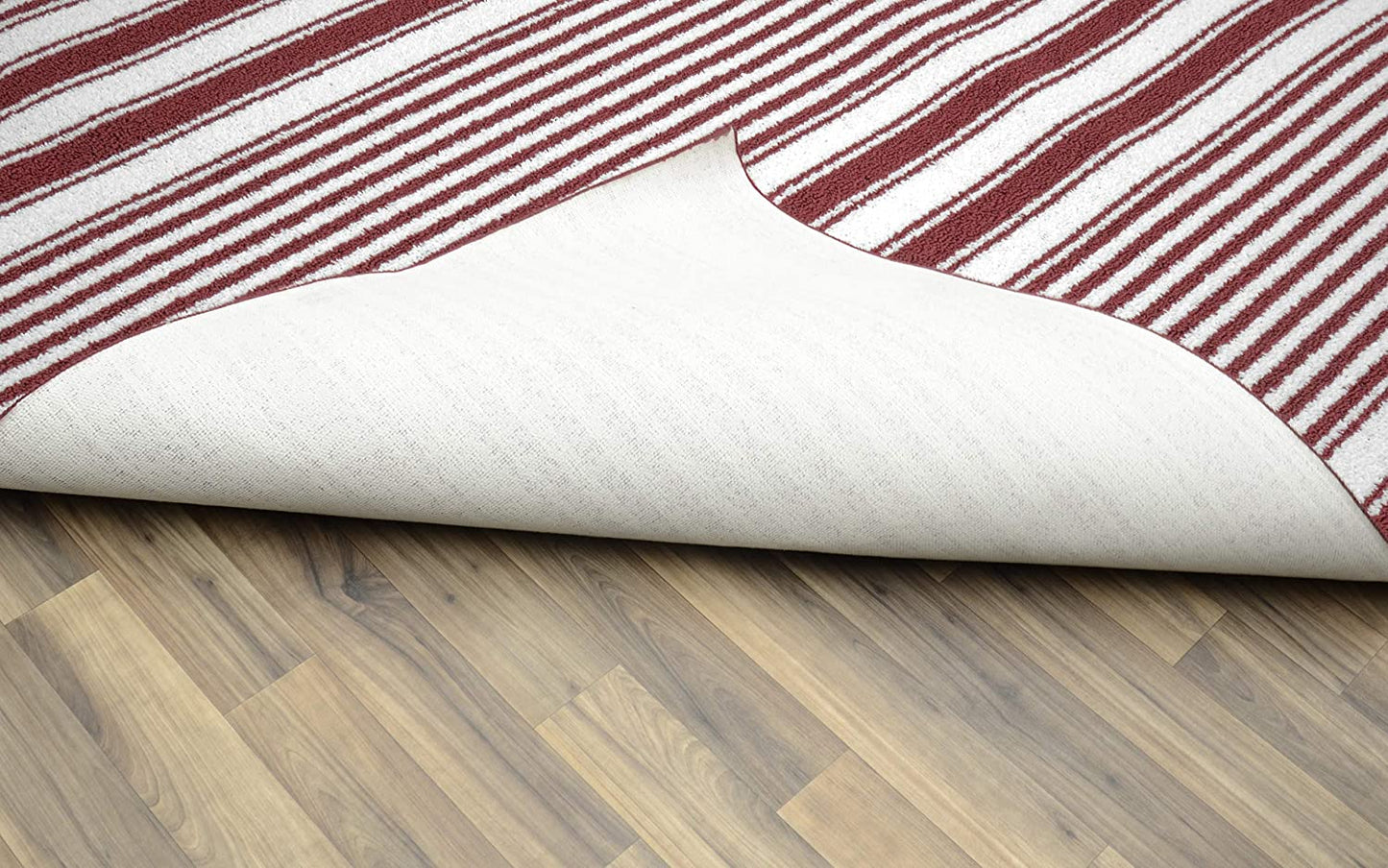 Cape Cod Area Rug