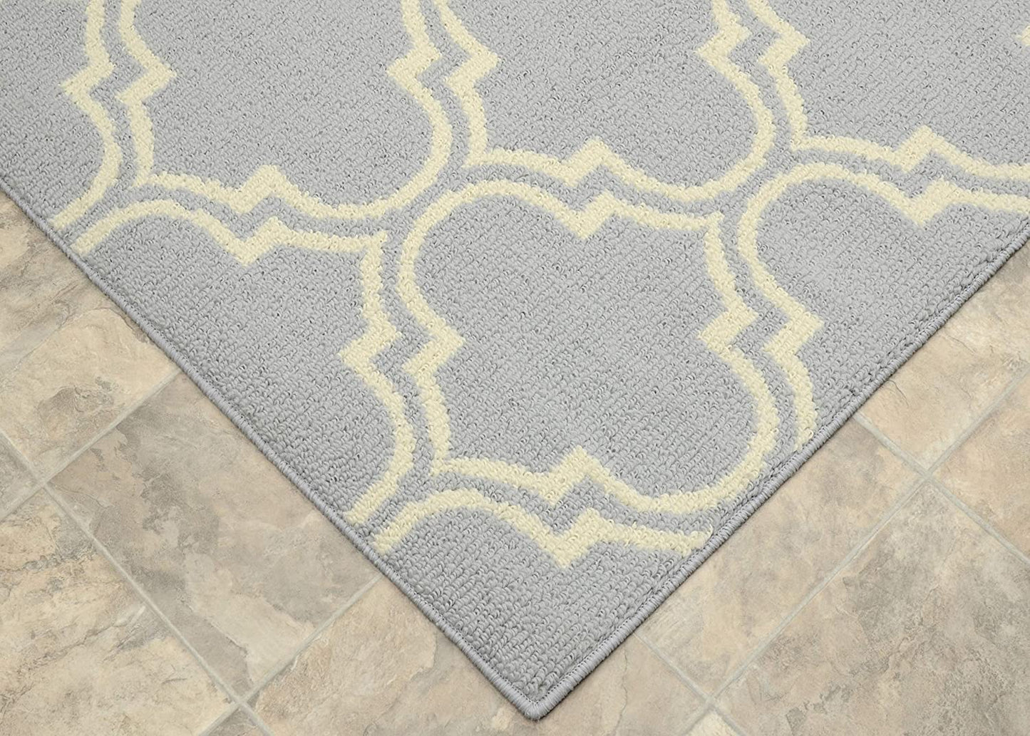 Silhouette Area Rug