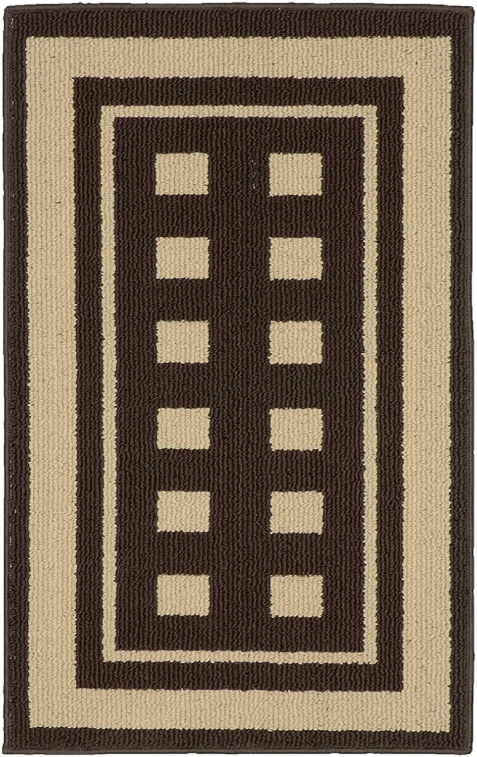 Manorville Indoor/Outdoor Area Rug