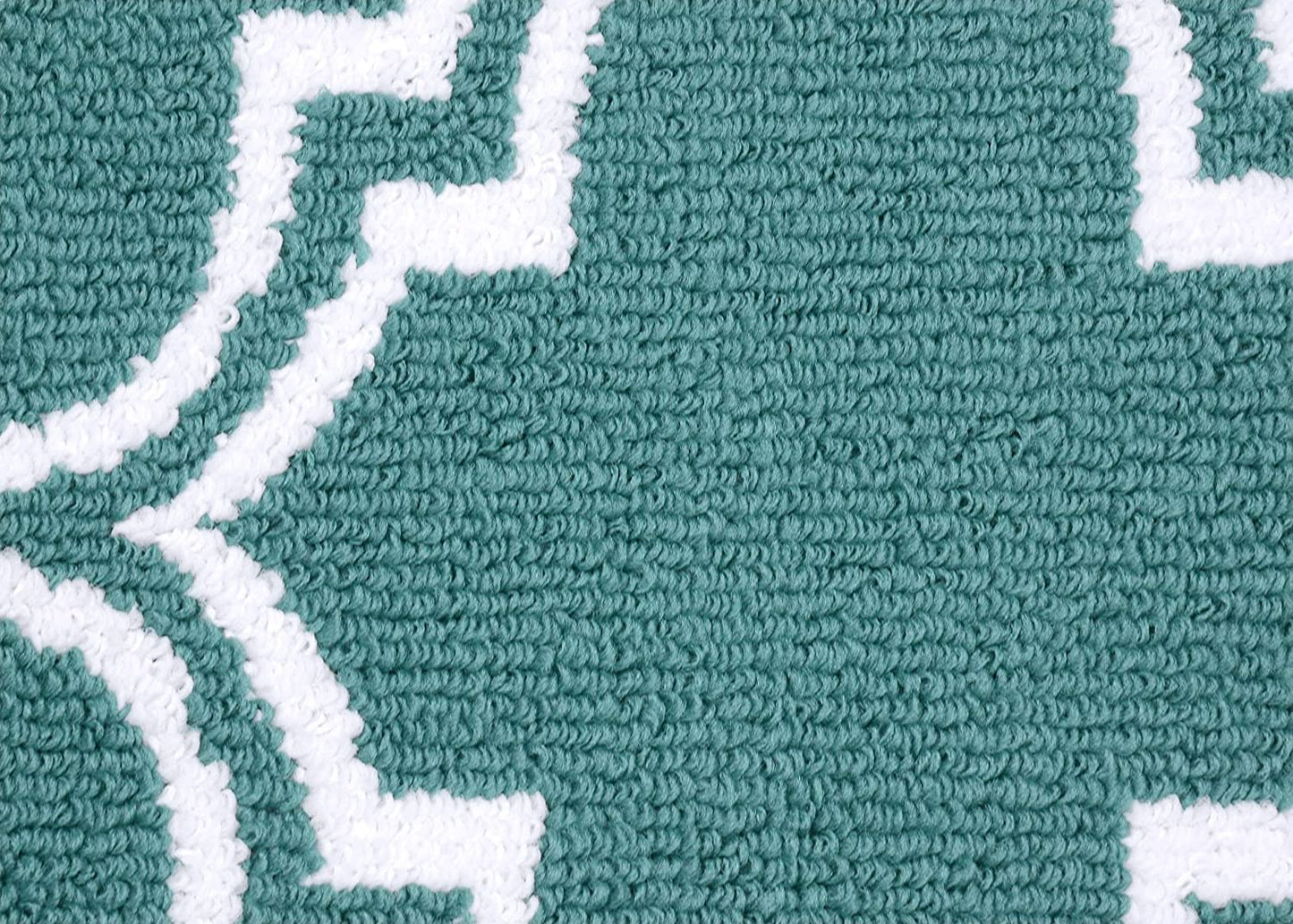 Silhouette Area Rug