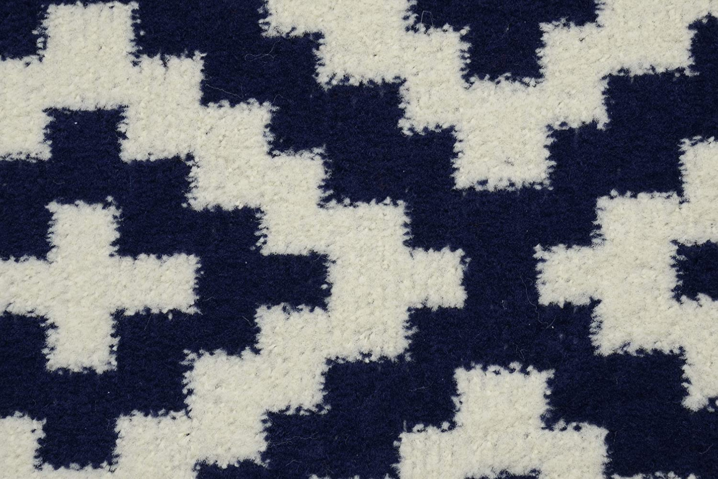 Southwest Area Rug