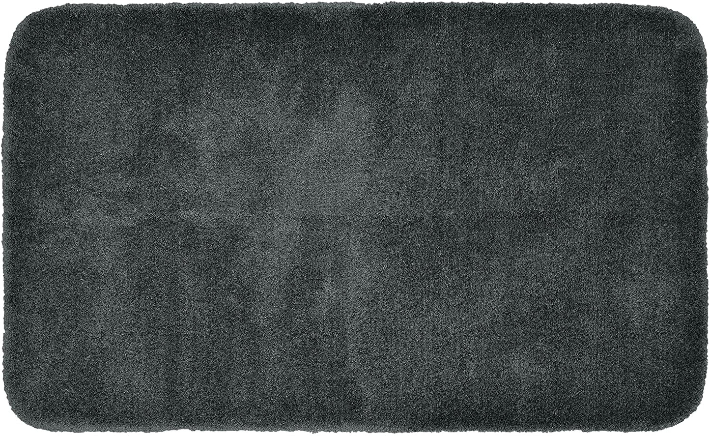 Finest Luxury Ultra Plush Washable Area Rug