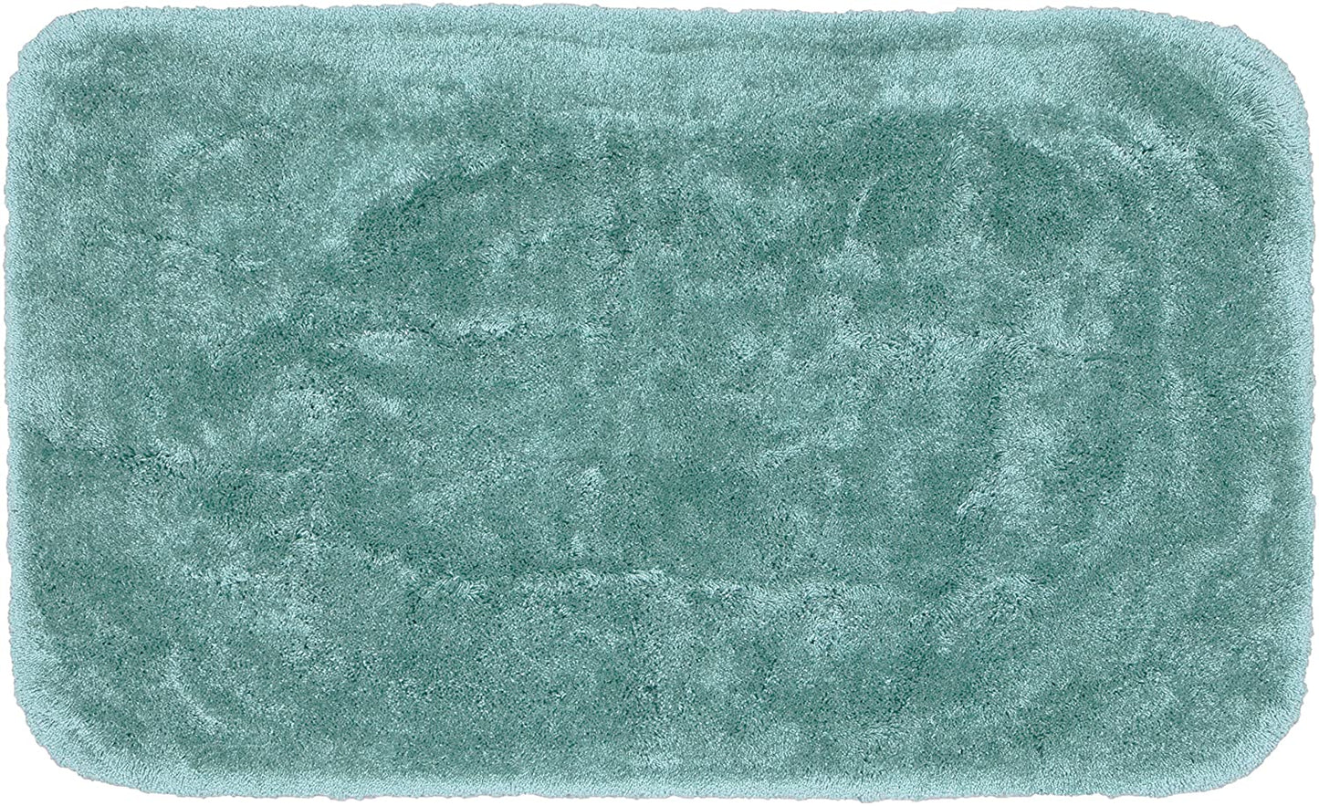 Finest Luxury Ultra Plush Washable Area Rug