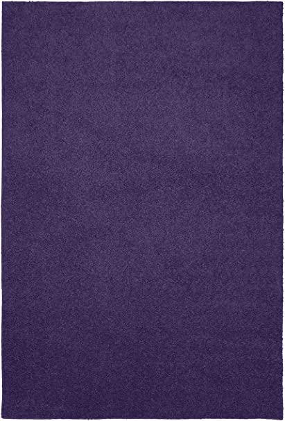 Shazaam Area Rug