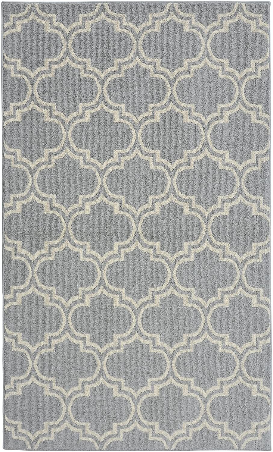 Silhouette Area Rug