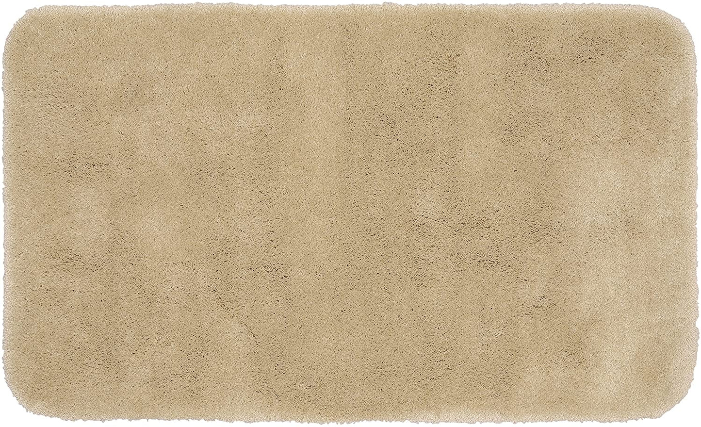 Finest Luxury Ultra Plush Washable Area Rug