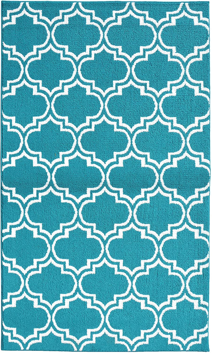 Silhouette Area Rug