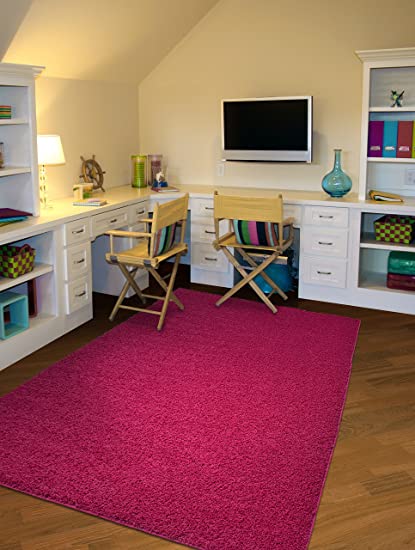 Shazaam Area Rug