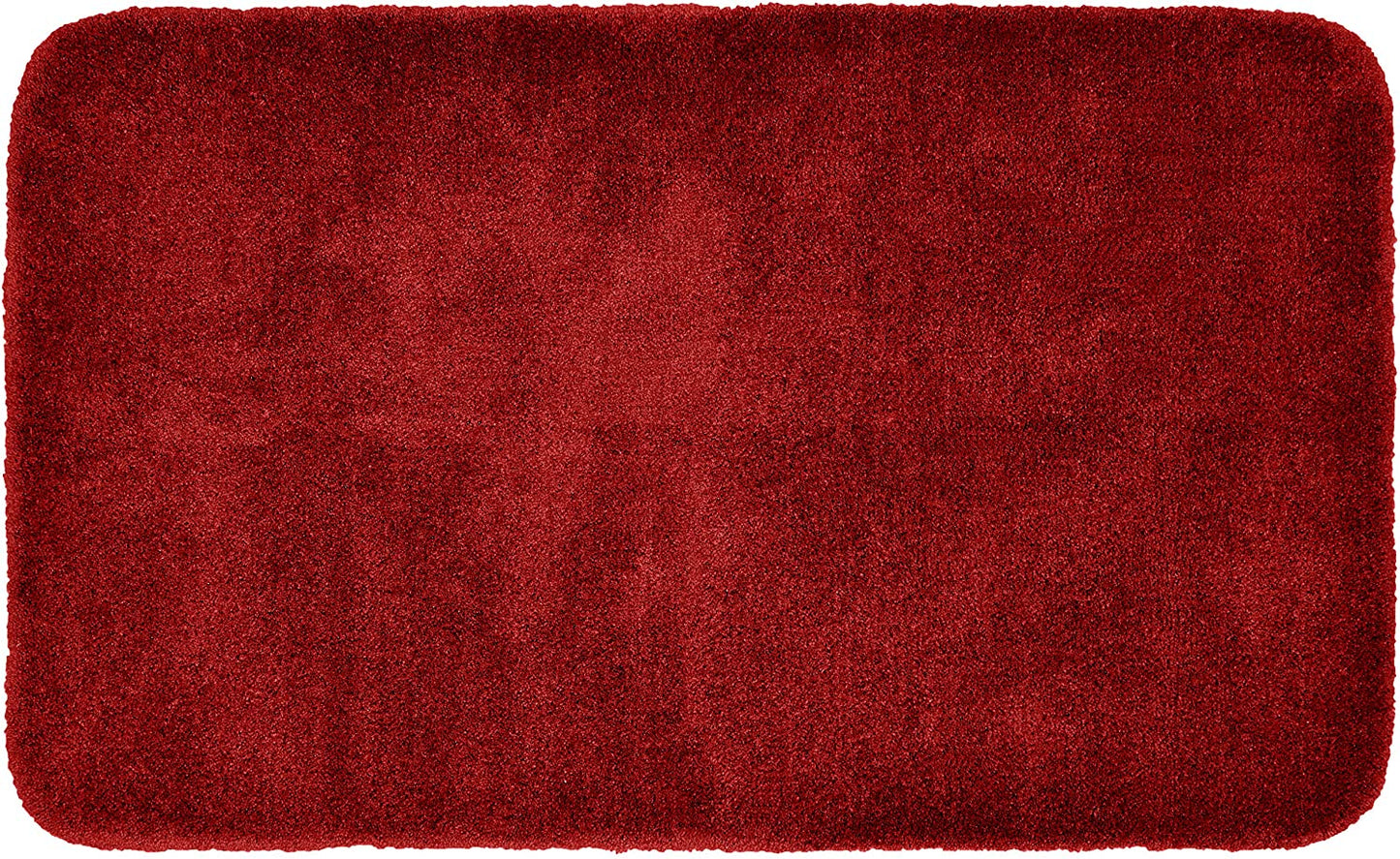 Finest Luxury Ultra Plush Washable Area Rug