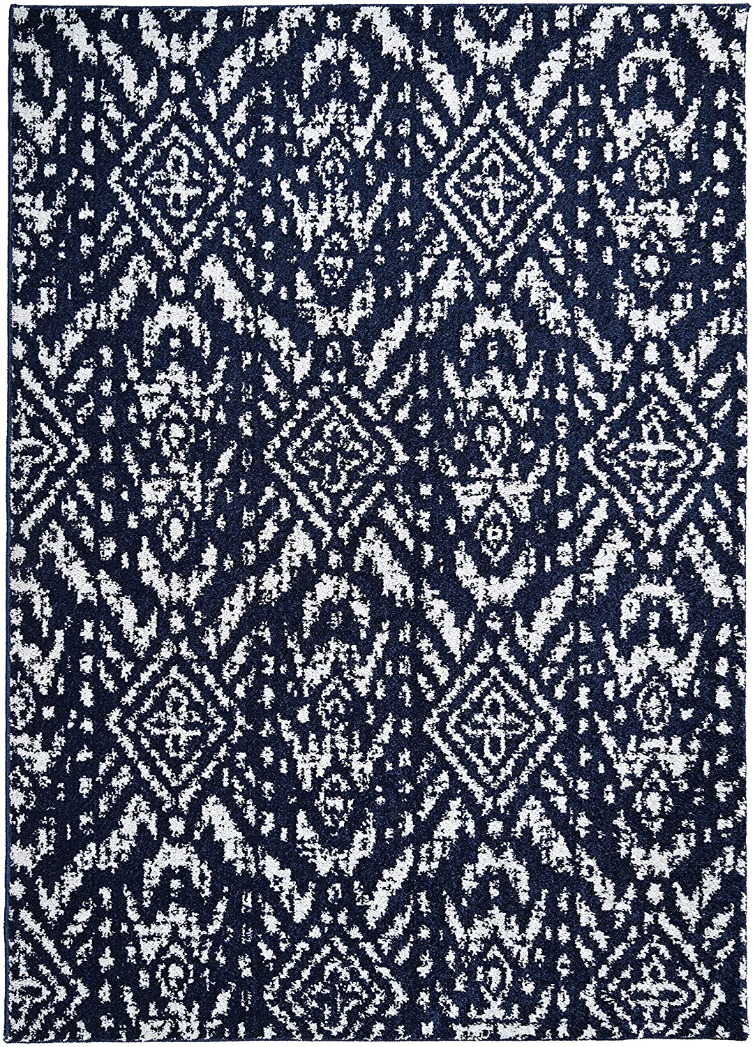 Denali Area Rug
