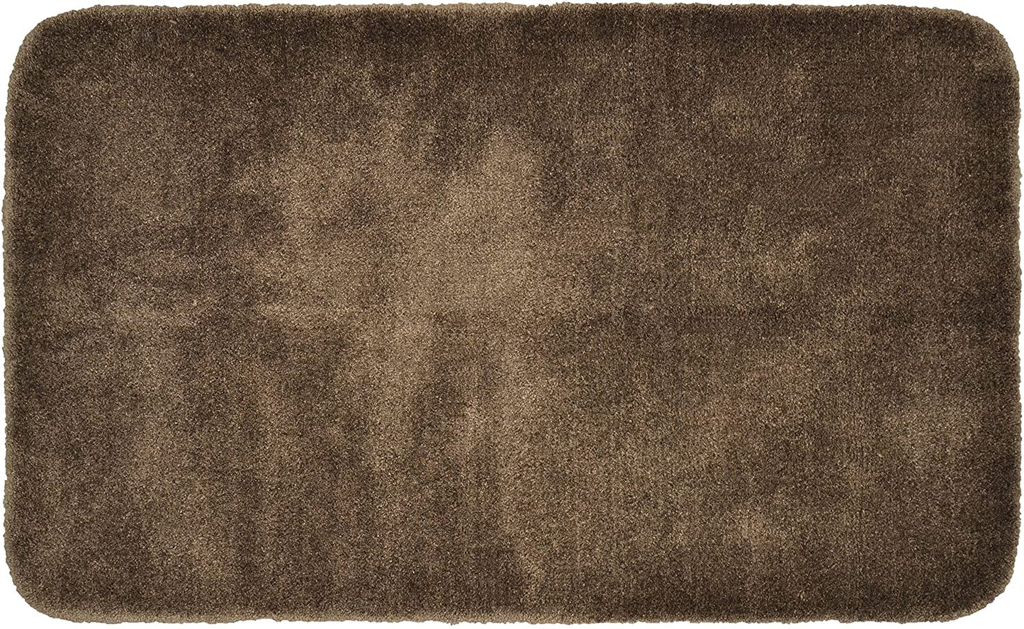 Finest Luxury Ultra Plush Washable Area Rug