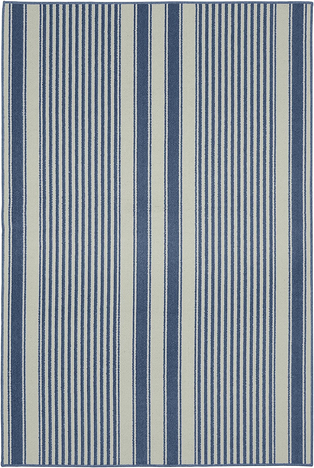 Cape Cod Area Rug