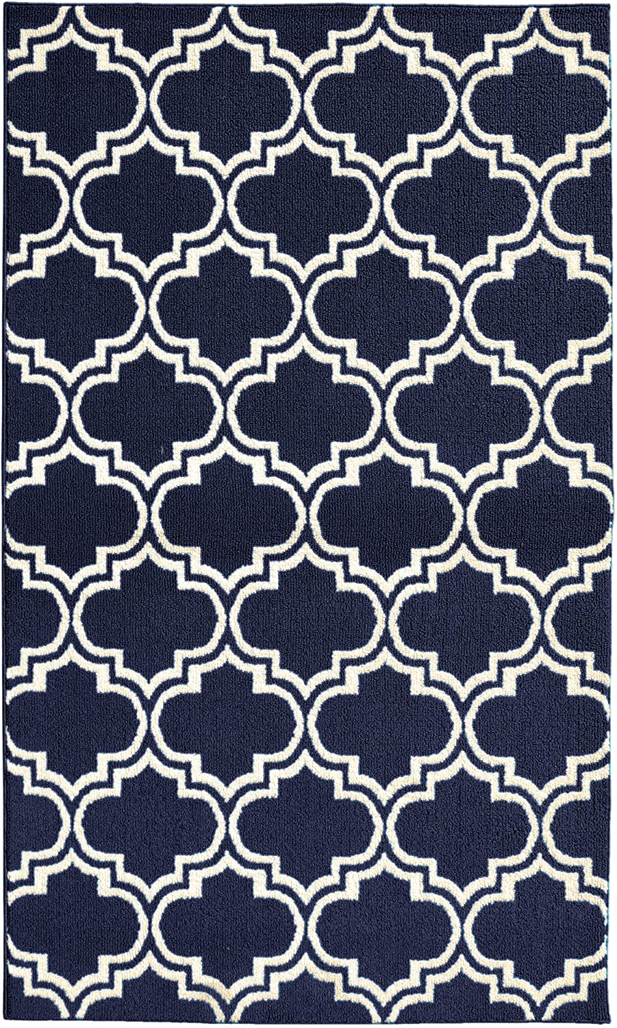 Silhouette Area Rug