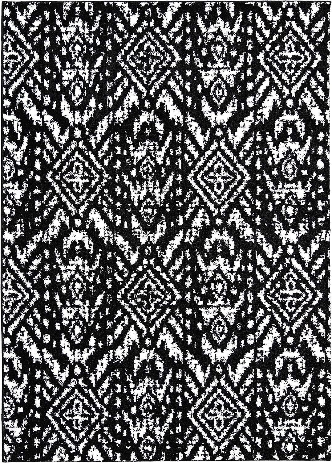Denali Area Rug