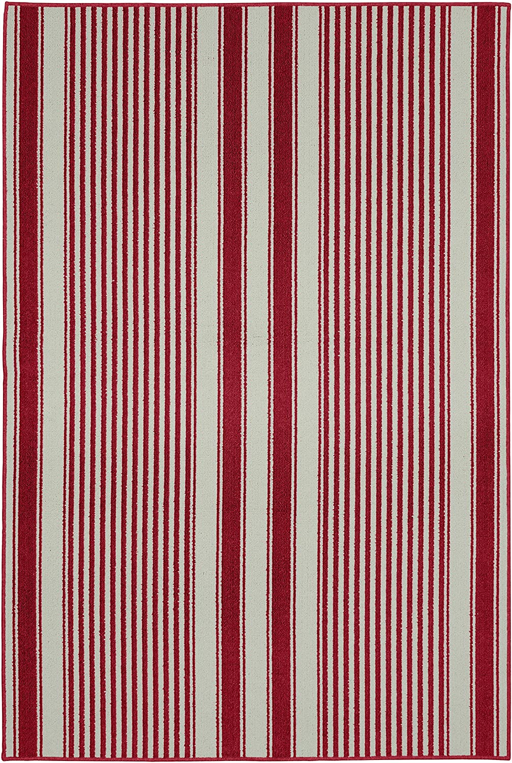 Cape Cod Area Rug