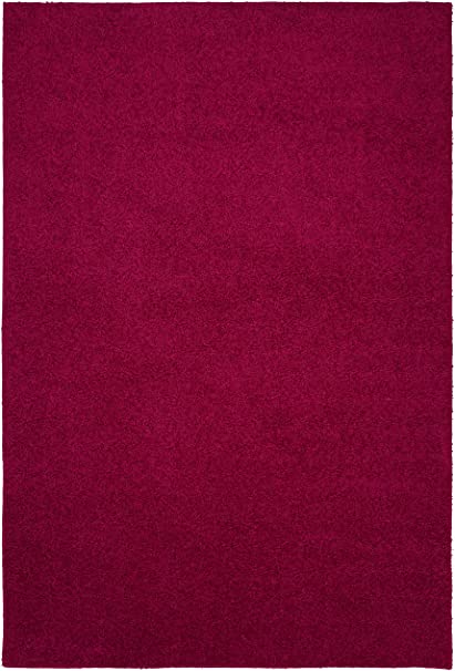 Shazaam Area Rug