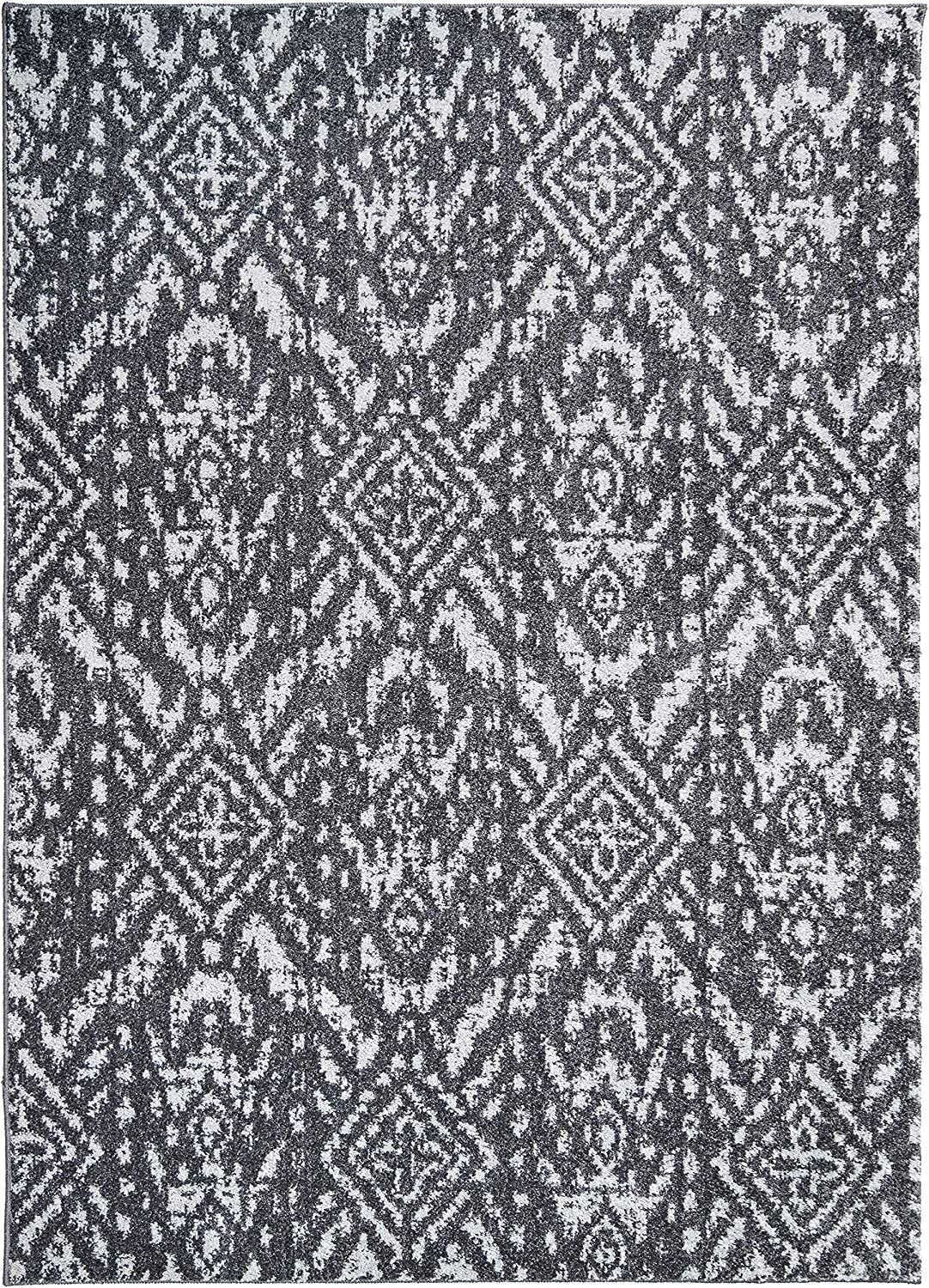 Denali Area Rug