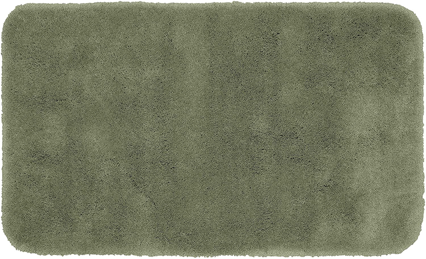 Finest Luxury Ultra Plush Washable Area Rug