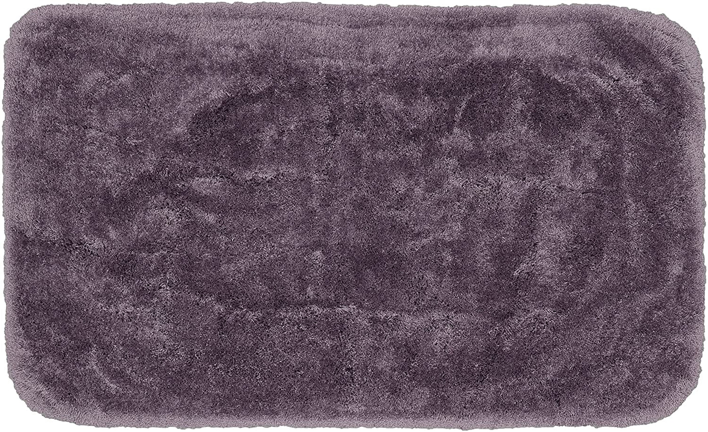 Finest Luxury Ultra Plush Washable Area Rug
