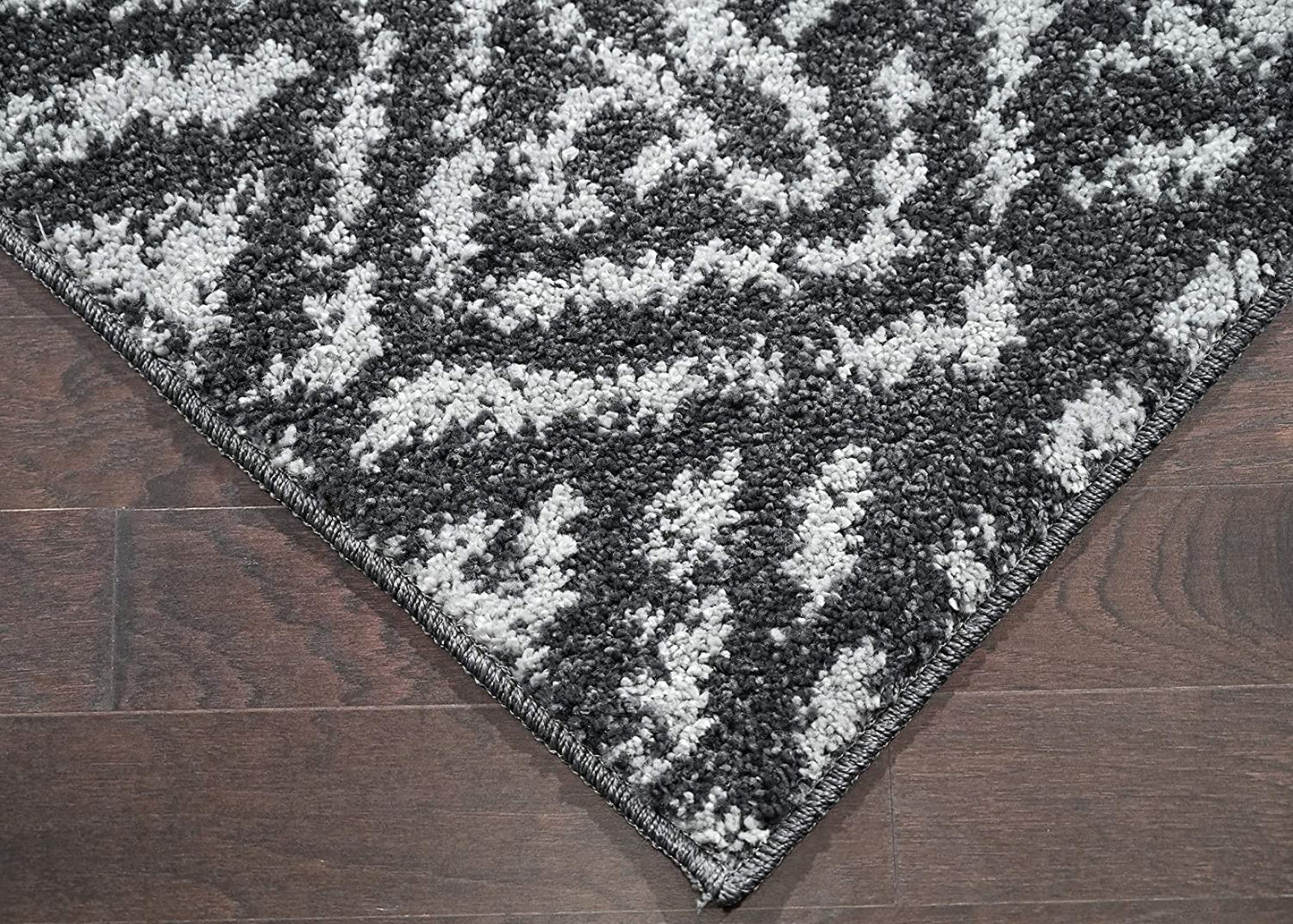 Denali Area Rug