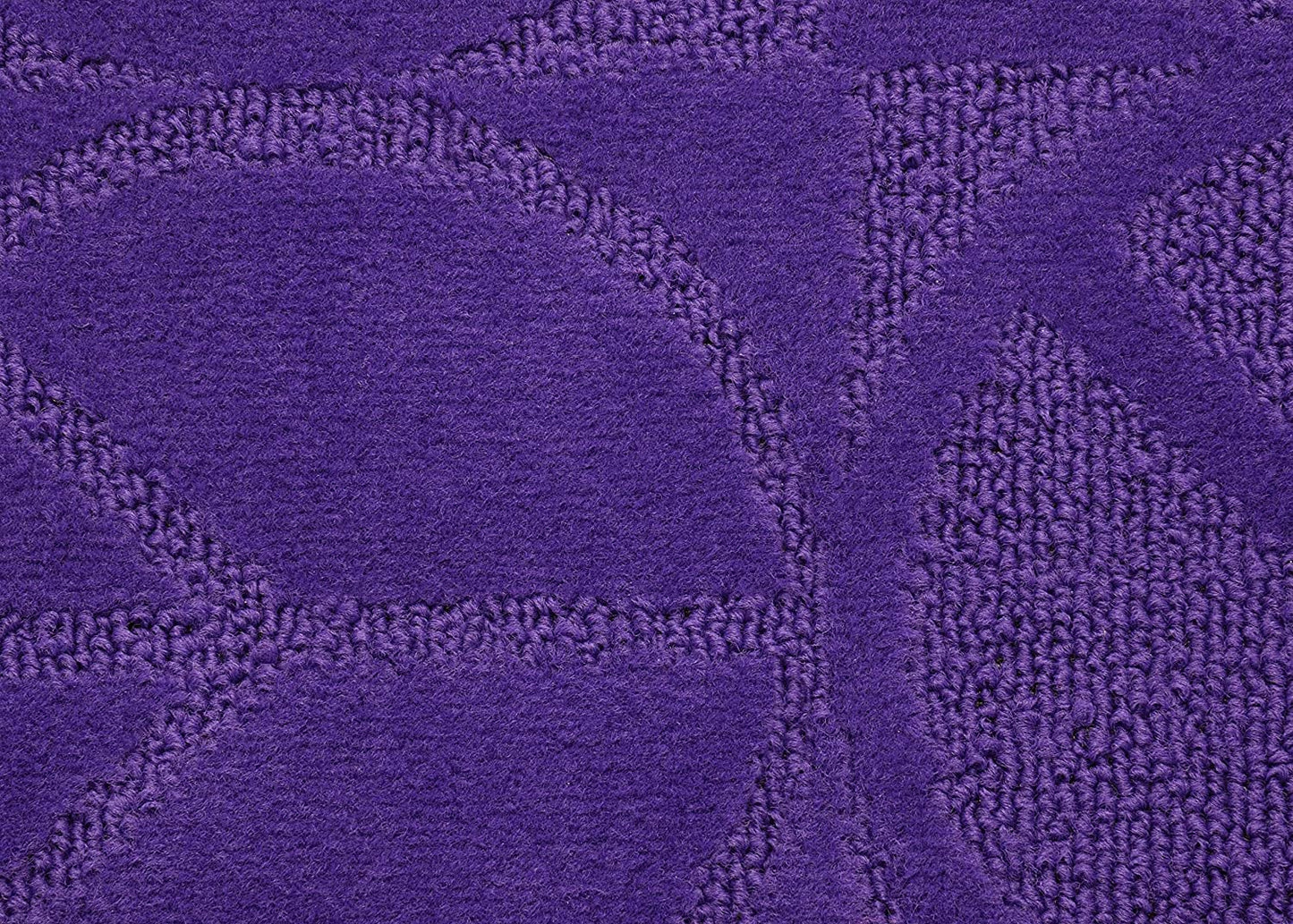 Large Peace Area Rug
