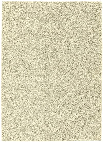 Shazaam Area Rug