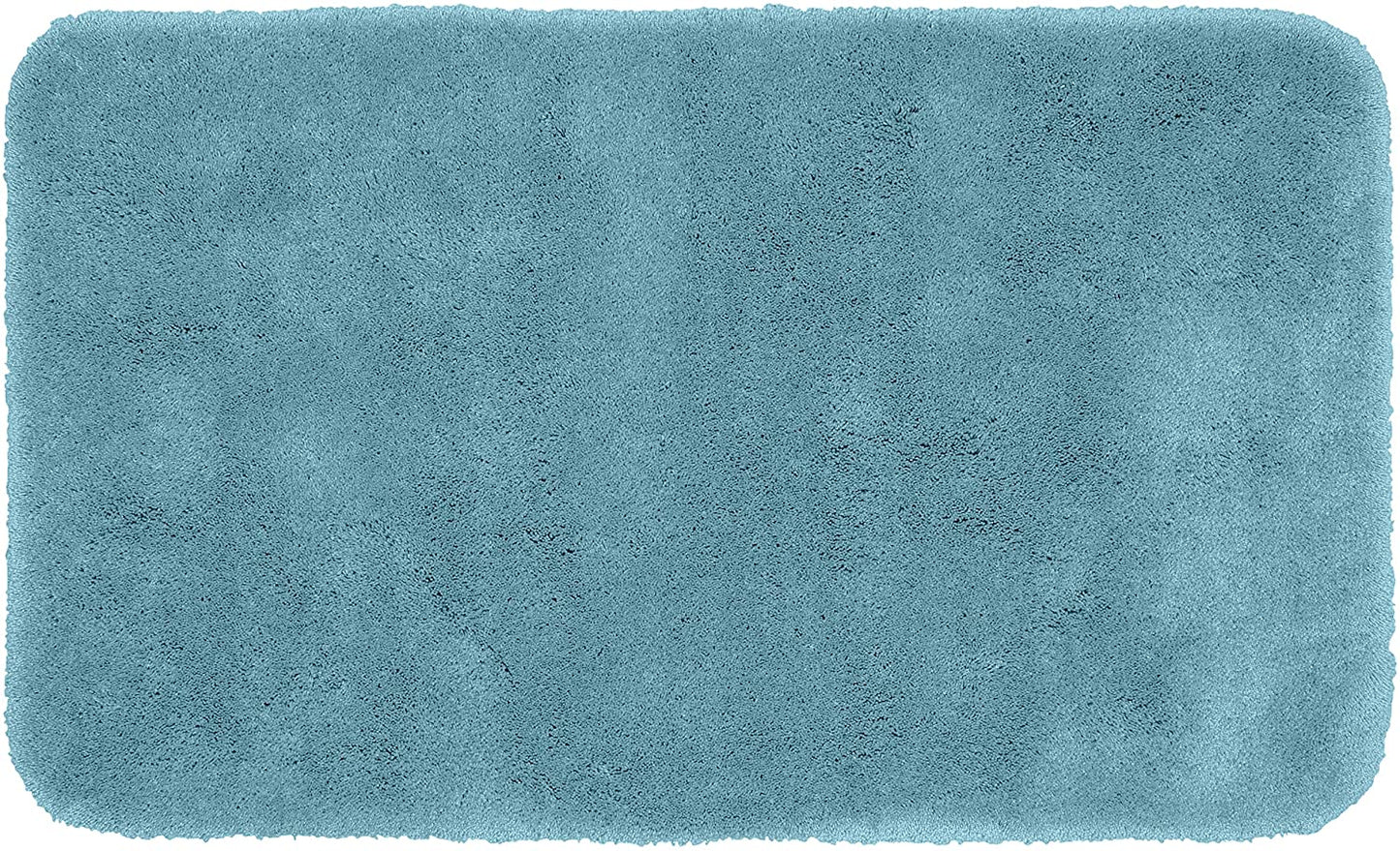 Finest Luxury Ultra Plush Washable Area Rug