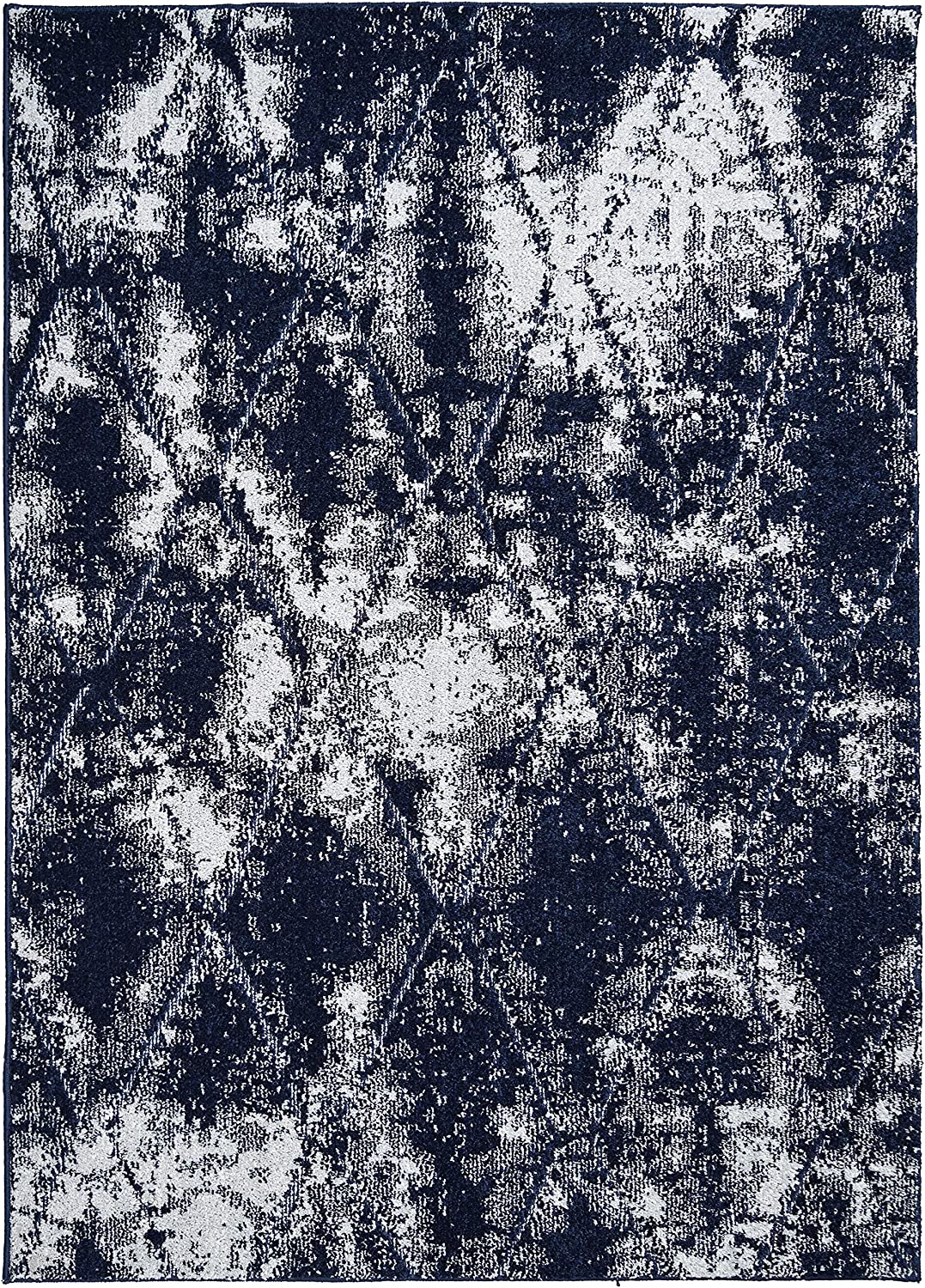 Kota Area Rug