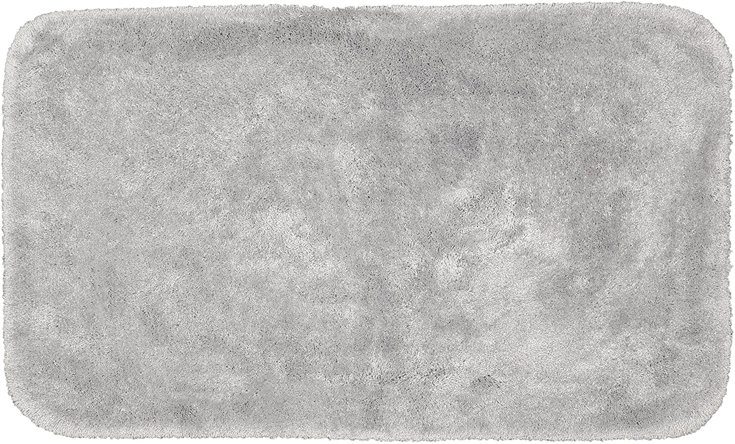 Finest Luxury Ultra Plush Washable Area Rug