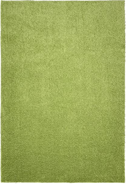 Shazaam Area Rug