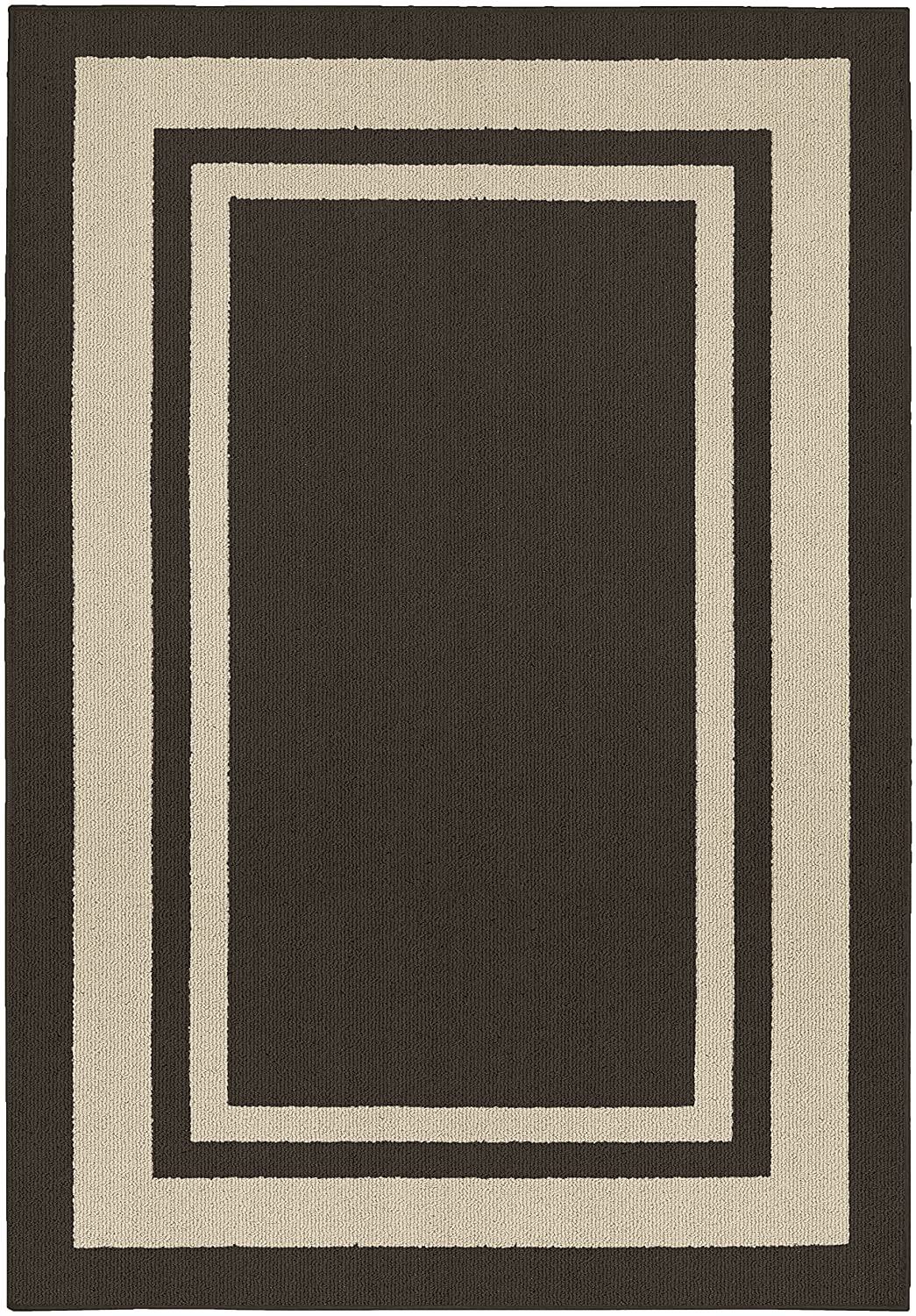 Borderline  Area Rug