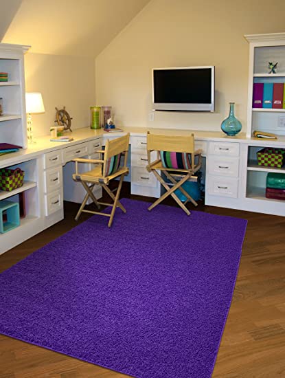 Shazaam Area Rug