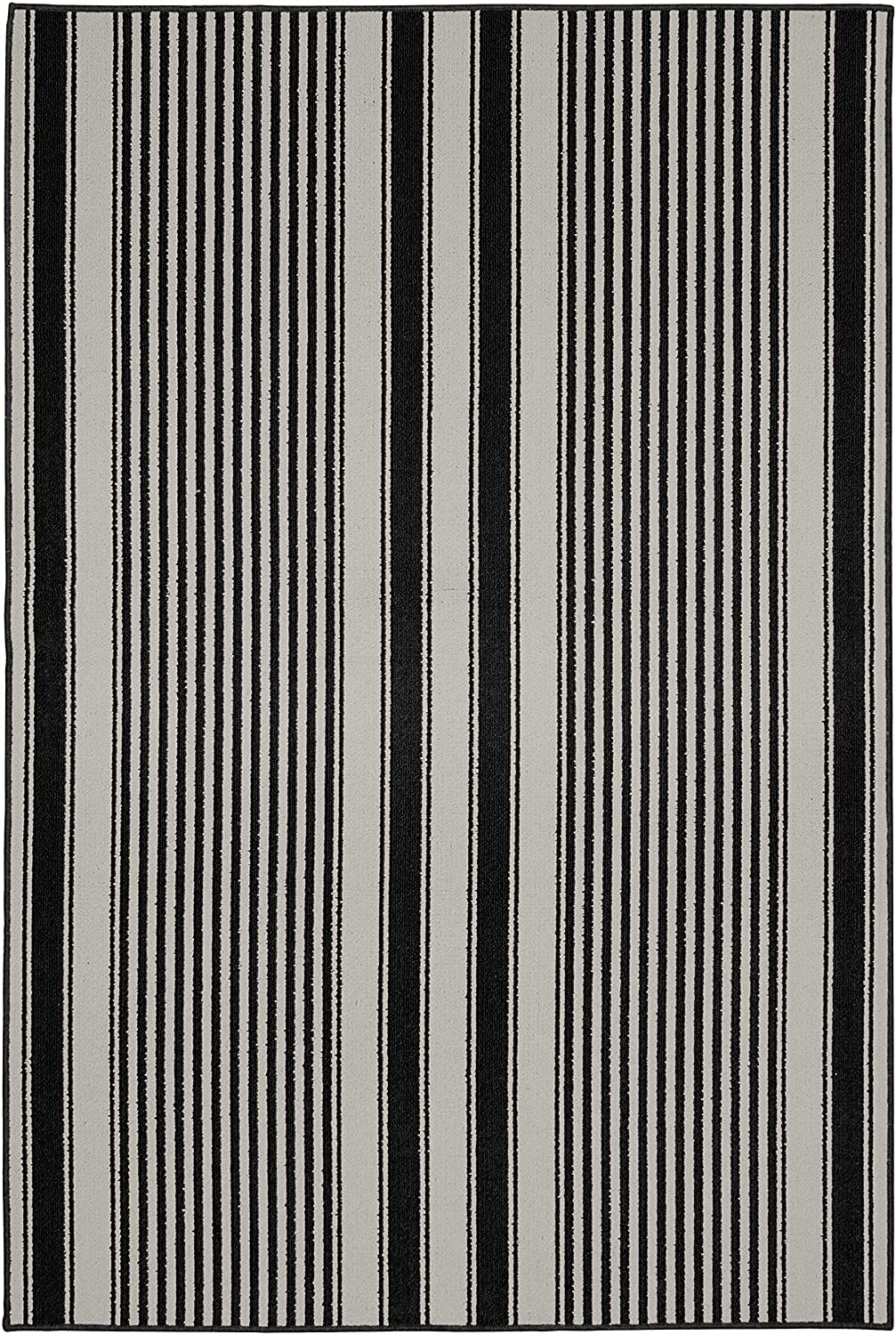 Cape Cod Area Rug