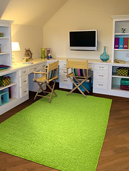 Shazaam Area Rug